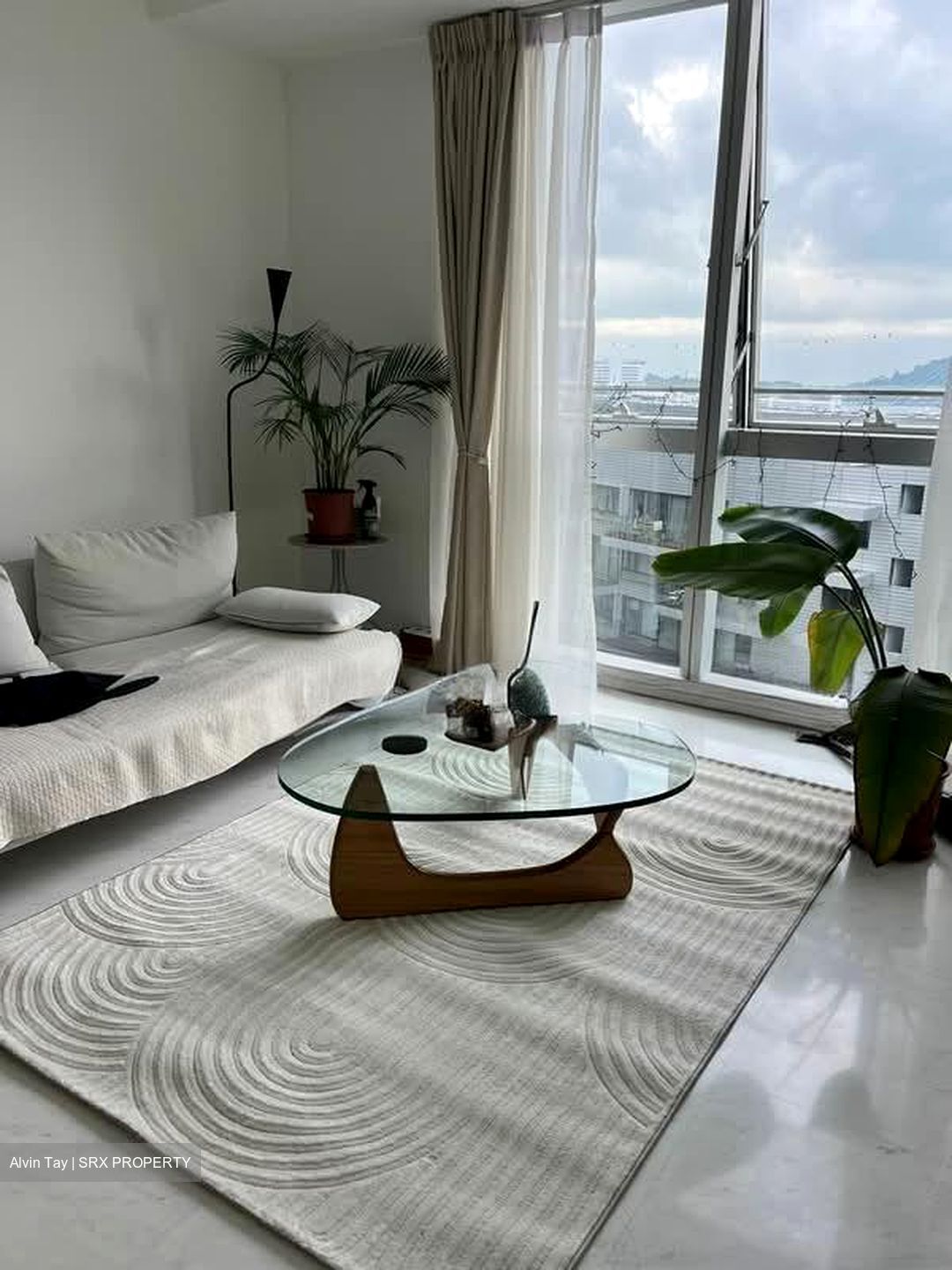 Reflections At Keppel Bay (D4), Condominium #553582361